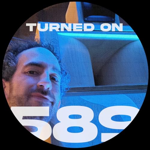 #589: Dam Swindle, Ossie, Retromigration, Idjut Boys, Tesfa Williams