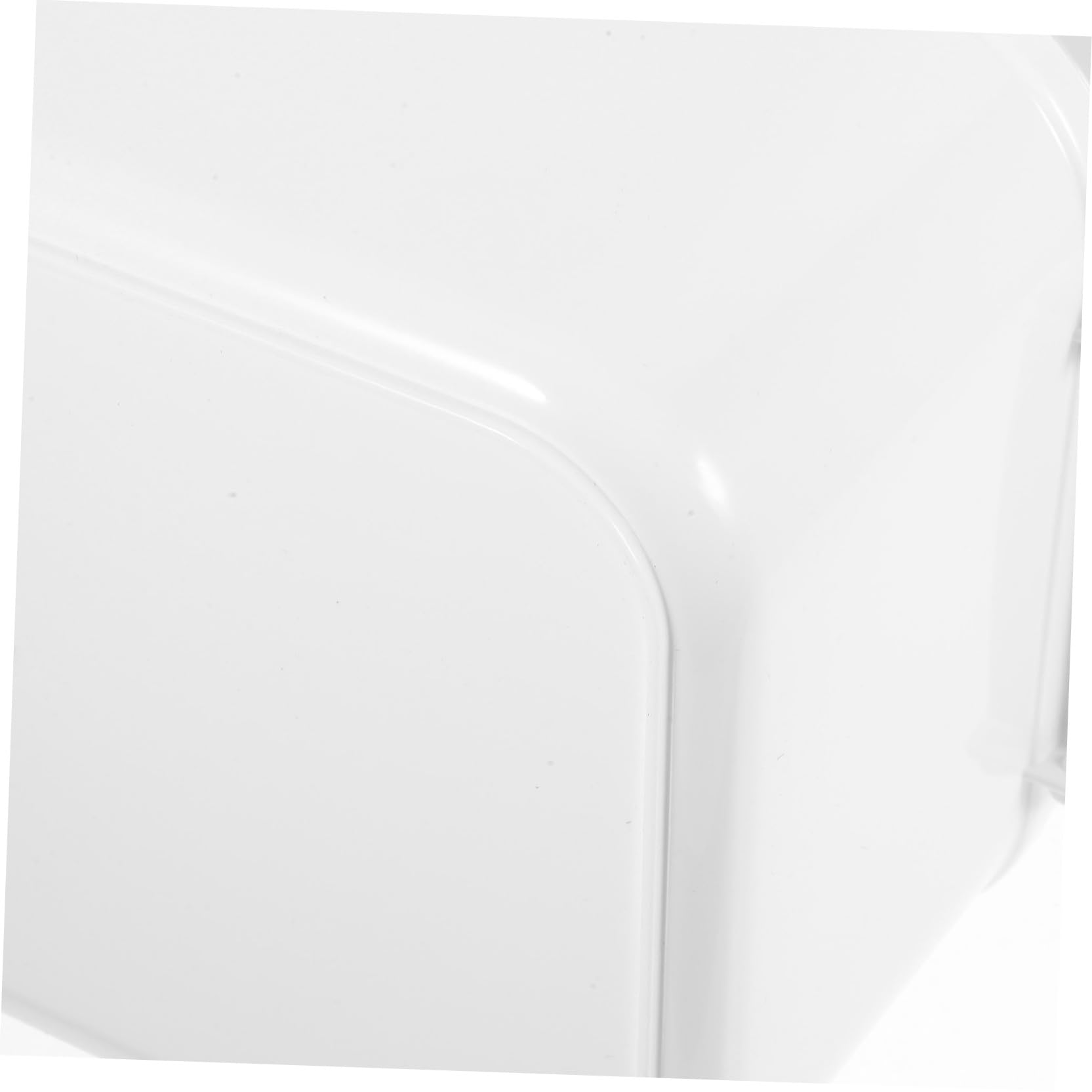 Valigetta Portautensili Portatile Per Manicure - Organizer Per Riporre Il Kit Per Unghie - Valigetta Portautensili Per Manicure Artistica E Delle Unghie