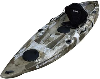 Amazon Co Jp 人気のフィッシングカヤックランキング Amazon Co Jp 人気のフィッシングカヤックランキング