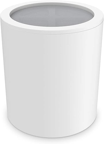 Invigorated Water PH005 - Kit de reemplazo de filtro de ducha para pH Energize, filtro de agua dura de 15 etapas, elimina el cloro y los metales,