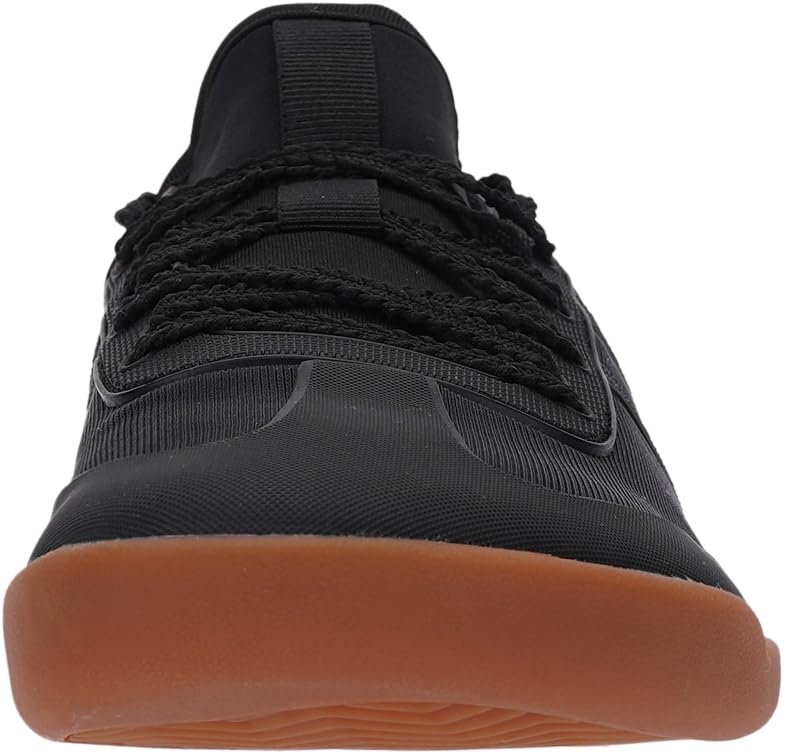 WHITIN Men's Summer Barefoot Shoes | Wide Toe Box | Sleek Stitch-Free2