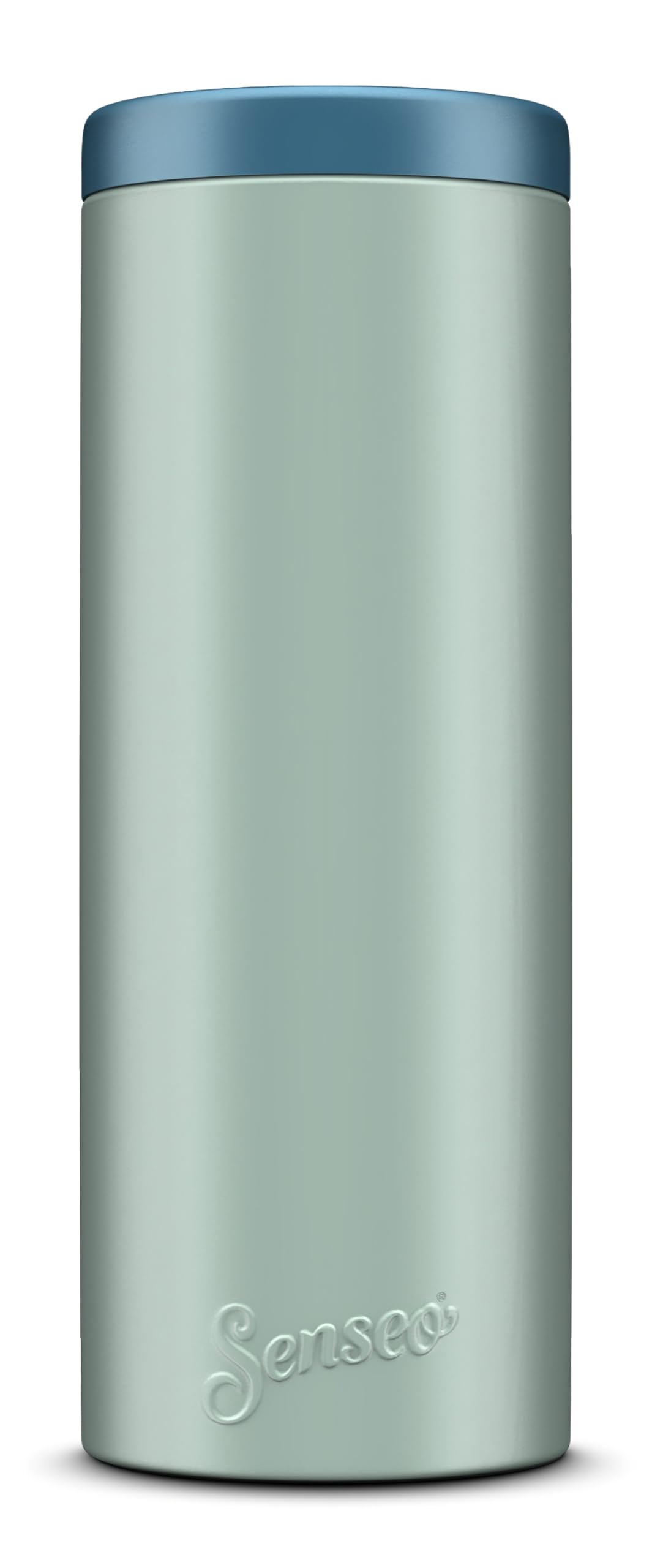 Senseo Paddose, zur Aufbewahrung, kompatibel mit Senseo Pads