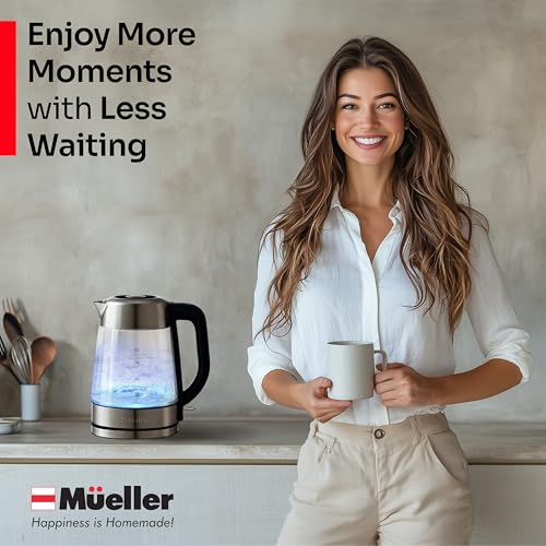 https://m.media-amazon.com/images/I/51dKxNUYv5L.jpg