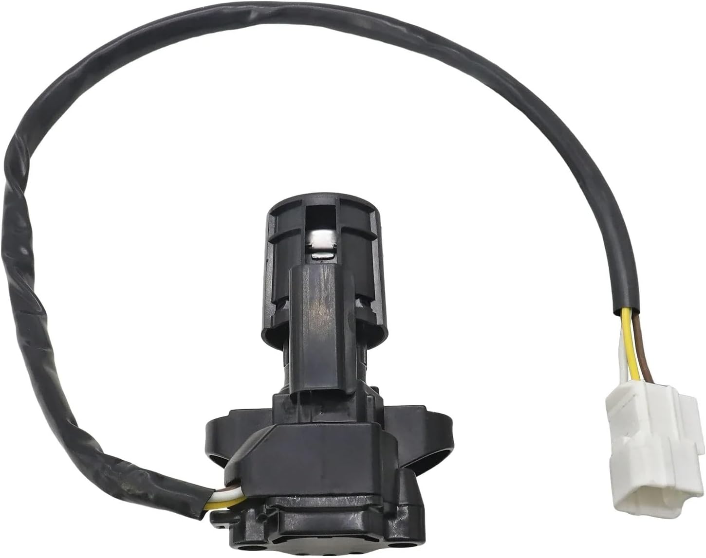 バイク点火スイッチ Compatible With ZX1000 For Z1000SX 2011-2016