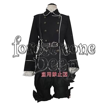 Amazon.co.jp: [ZWHALYG] 仮面ライダーガヴ コスプレ衣装 シータ