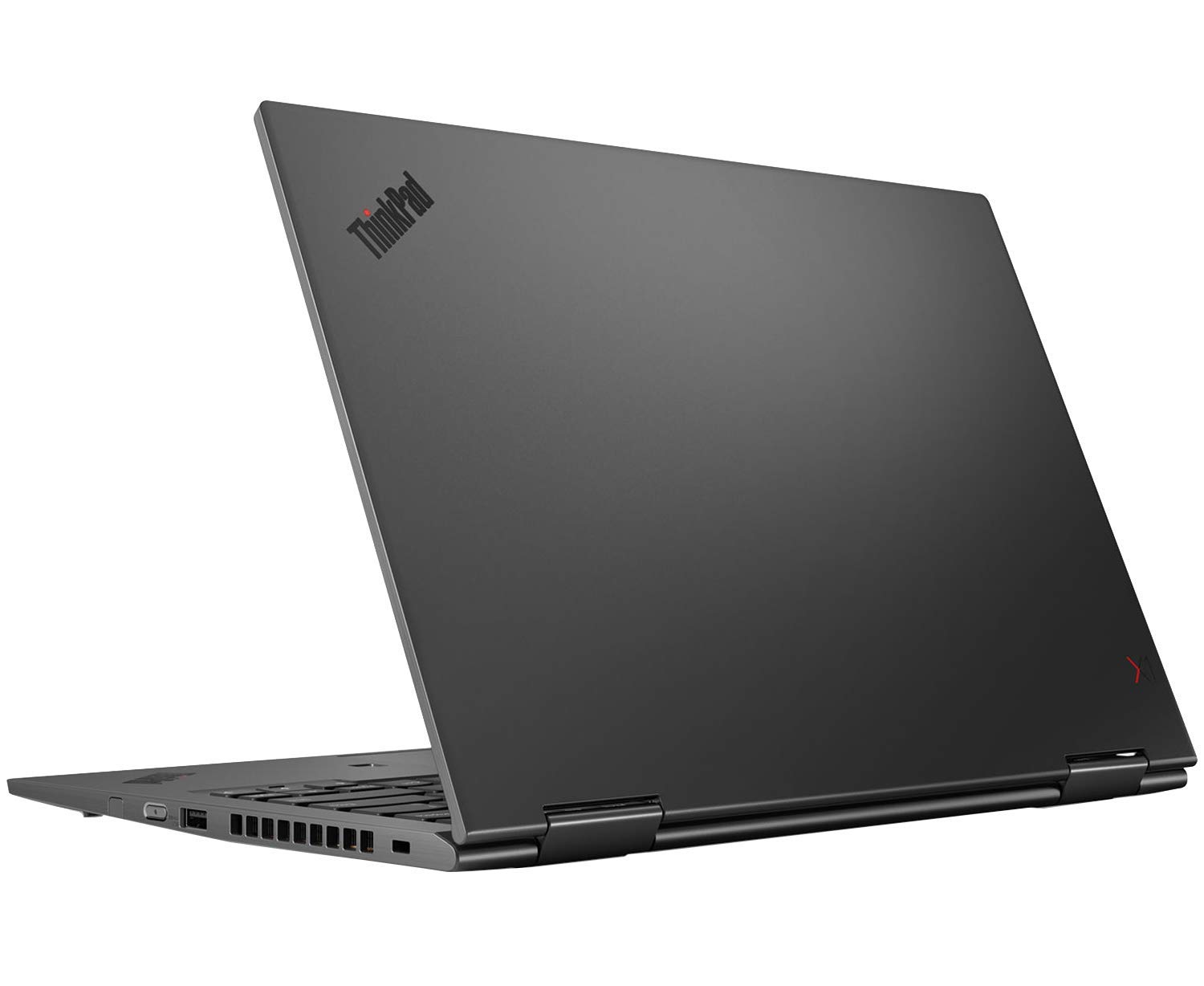 美品/Lenovo Thinkpad YogaX13/i7-10510U/16G Amazon.com: Lenovo ThinkPad X1 Yoga 2in1 Home & Business 2