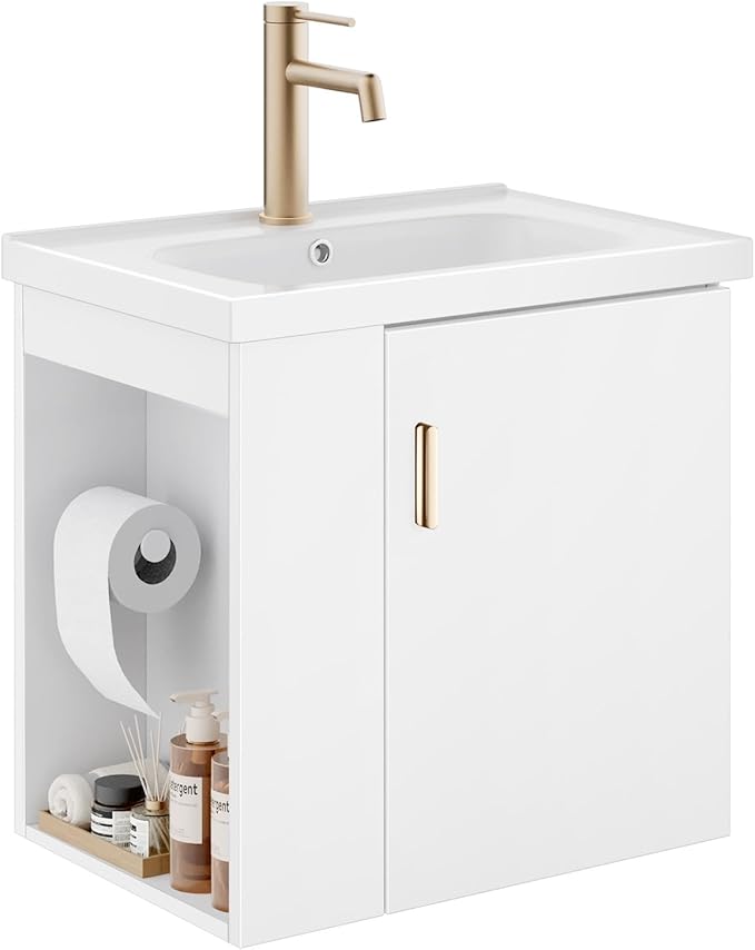 51dKyPUgoGL. AC SX679