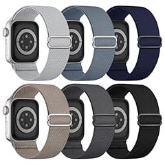 Black/DarkGrey/BlueGrey/MidnightBlue/Stone/StoneGrey