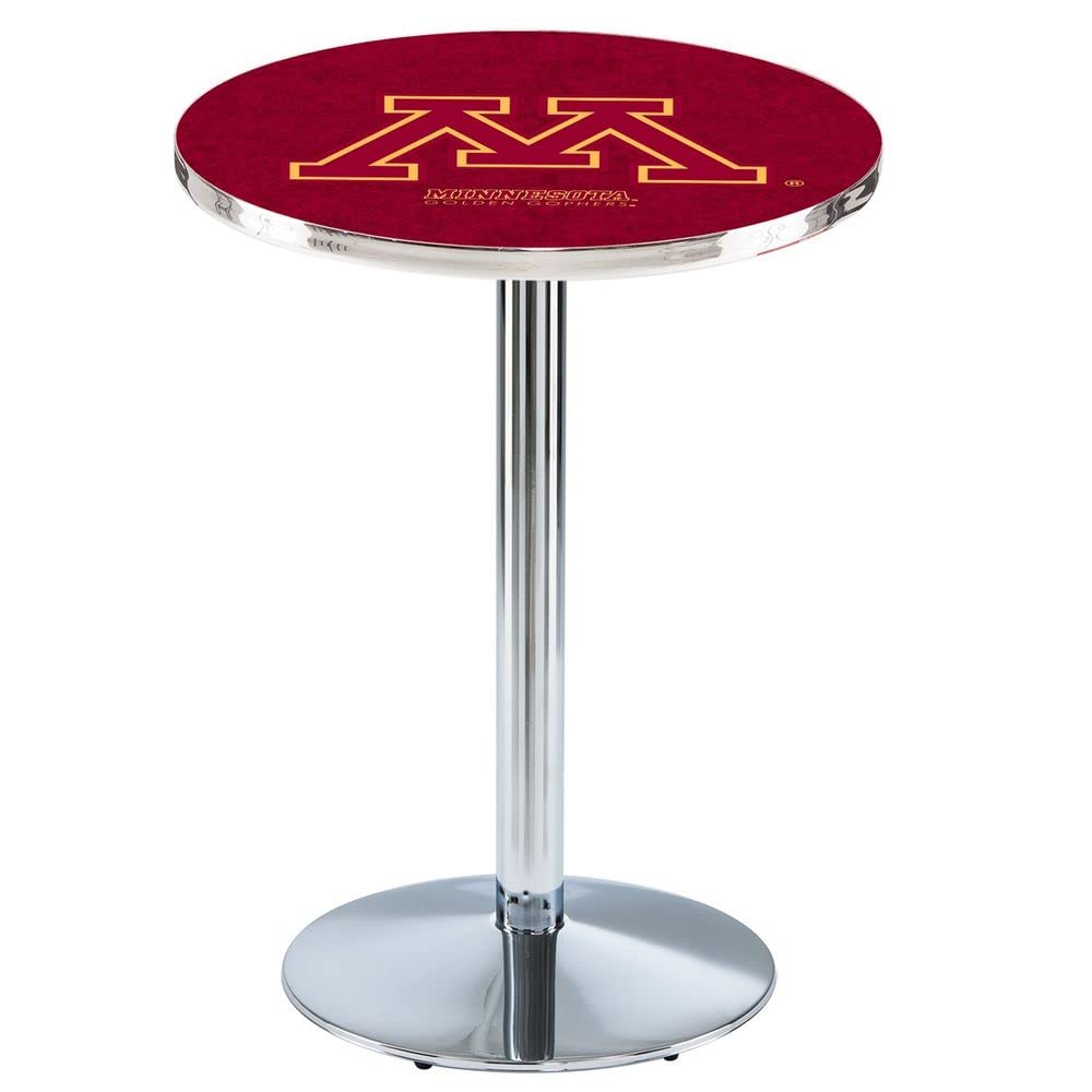 Holland Bar Stool Co. L214-42