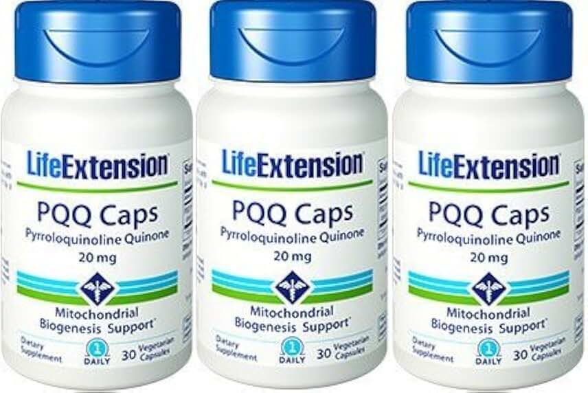 Pqq life extension для чего. Pqq в аптечных. Life extension pqq caps 10 mg, 30 vegetarian capsules. ). Q10 + пирролохинолинхинон.