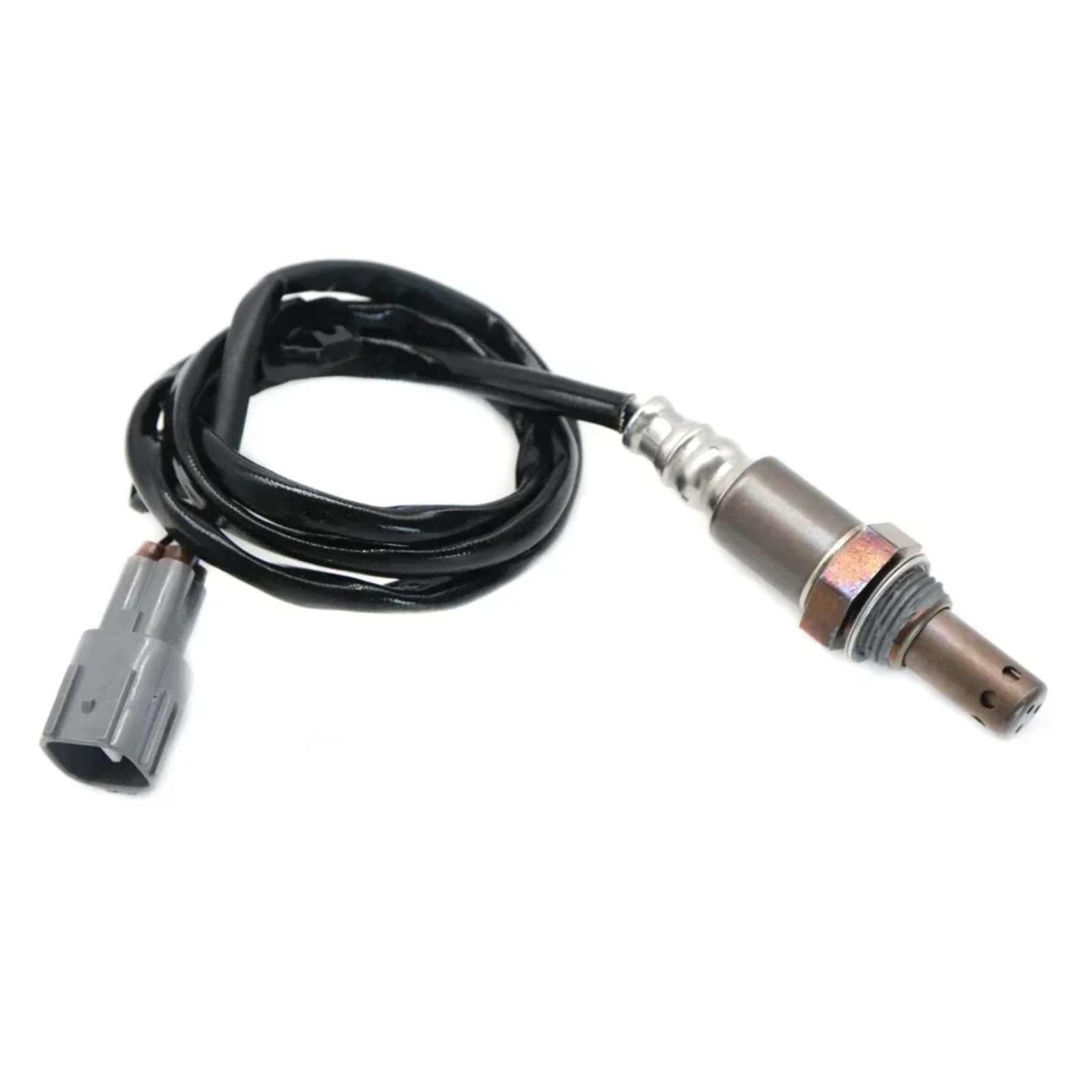 Compatible Avec Toyota Pour Avensis 2000 2001 2002 2003 Pour Picnic 2001 Pour Previa 2000-2006 8946552020 8946542090 Capteur D'oxygène En Aval