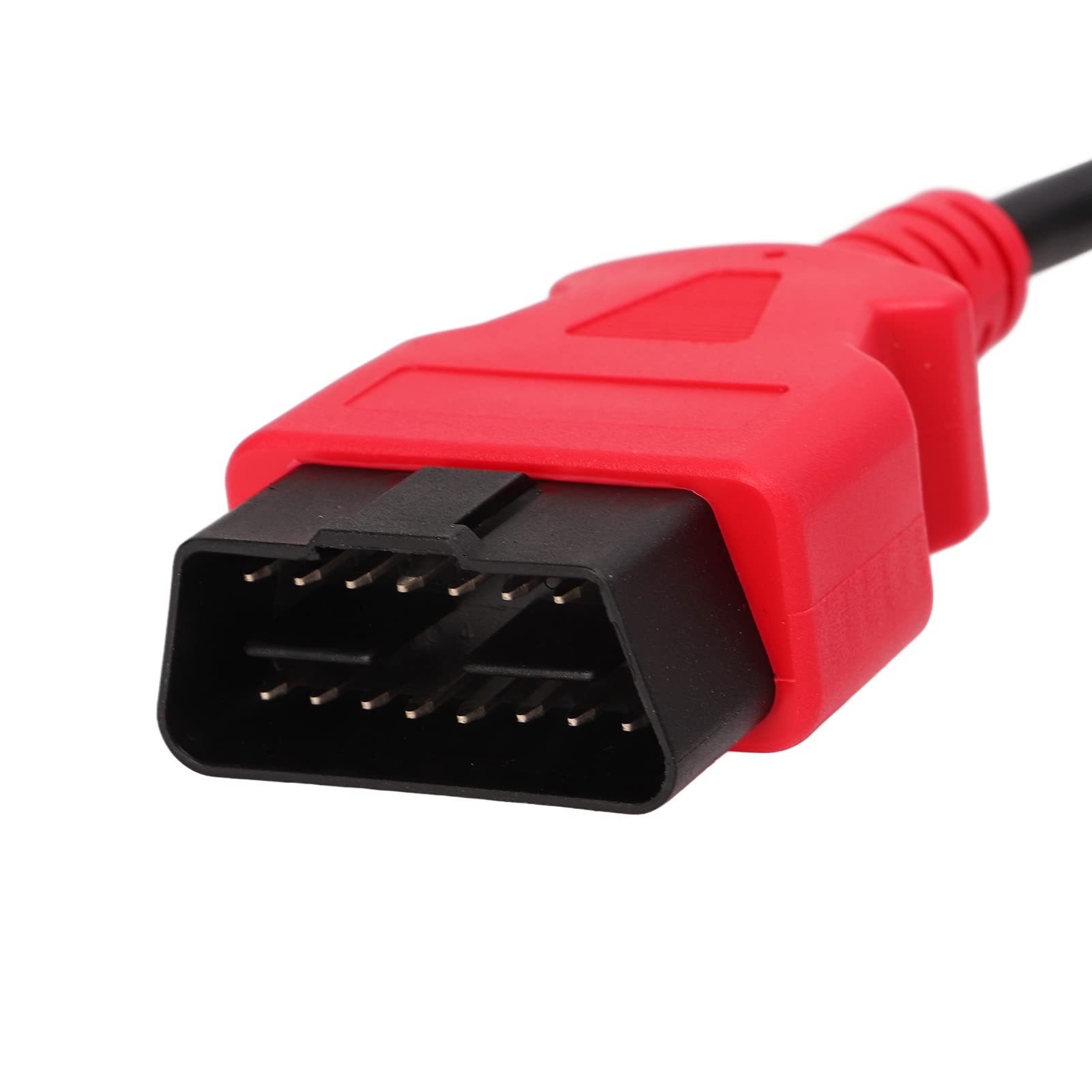 Adattatore Cavo Di Test OBD2 3000211 Per Interfaccia Diagnostica Multipla MDI MDI2 - 4