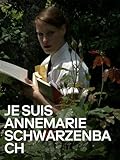  Je suis Annemarie Schwarzenbach