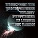 Music From Transformers Trilogy (London