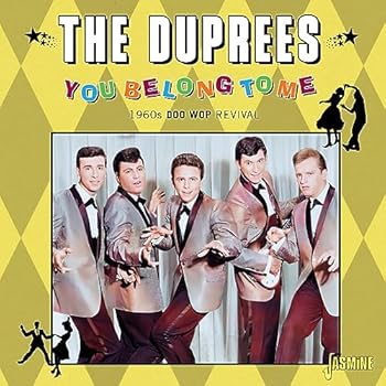 Music - CD You Belong To Me Best Of Book