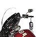 TecMate Optimate Hook, TS-252, Hanging Hook for Optimate 2, 3, 4, 5, 6, 7 & Lithium