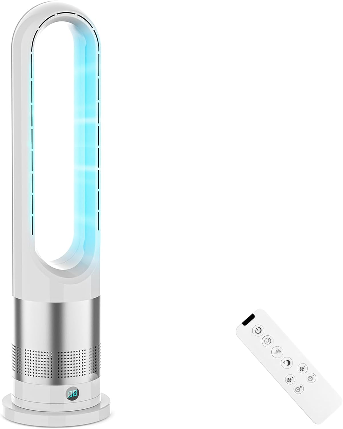 超ときめき宣伝部 直筆サインコンパクトハンディUSBファン