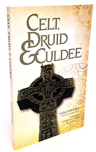 Celt, Druid and Culdee view 2