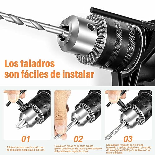 Herramientas, Tools Imagen adicional