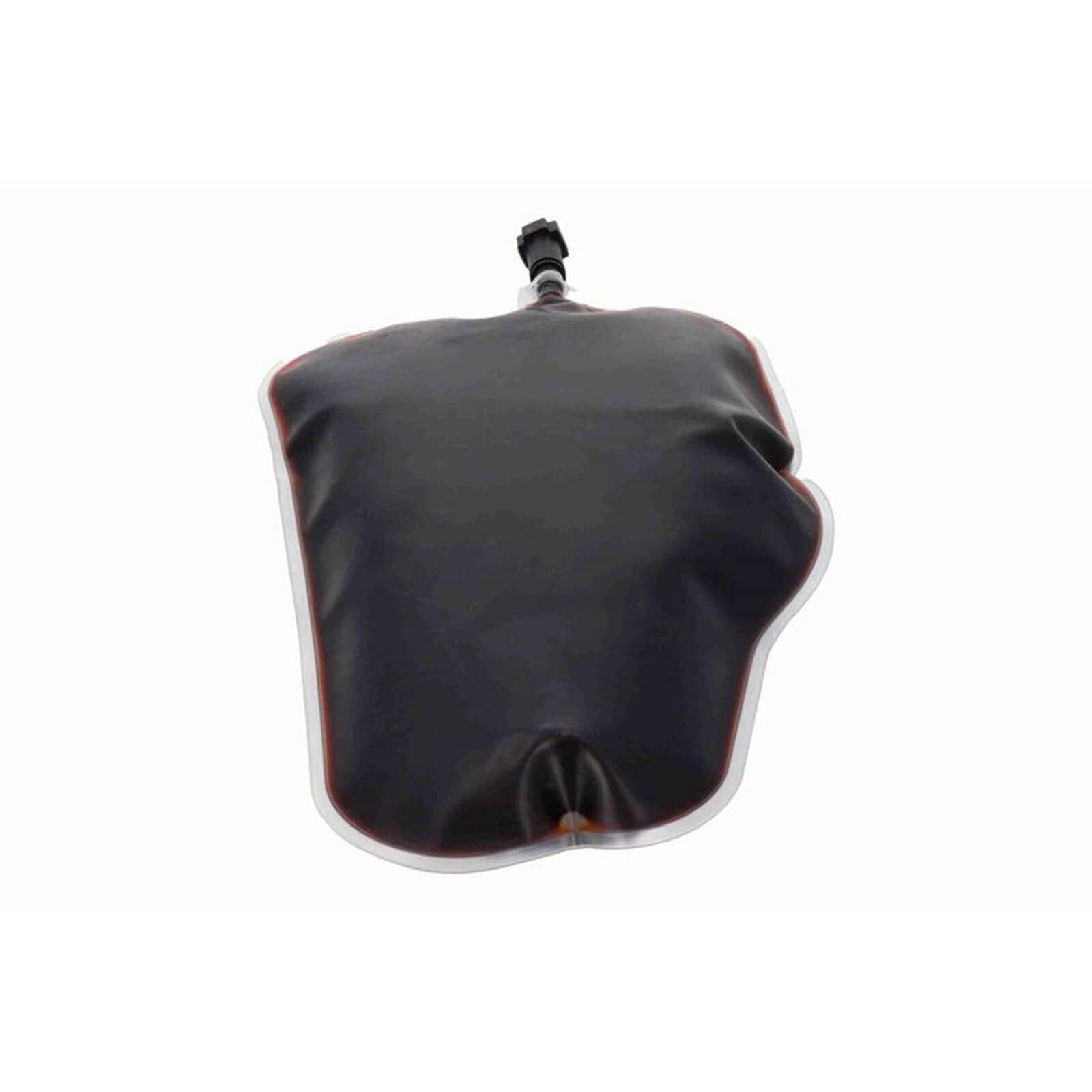 VAICO V22-1252 Additiv Ruß- / Partikelfilterregeneration Kompatibel mit CITROËN BERLINGO B9 1102001 VAV22-1252 - 96 781 014 80 VAV22-1252 - 96 781 01 | V22-1252 passend für Partner