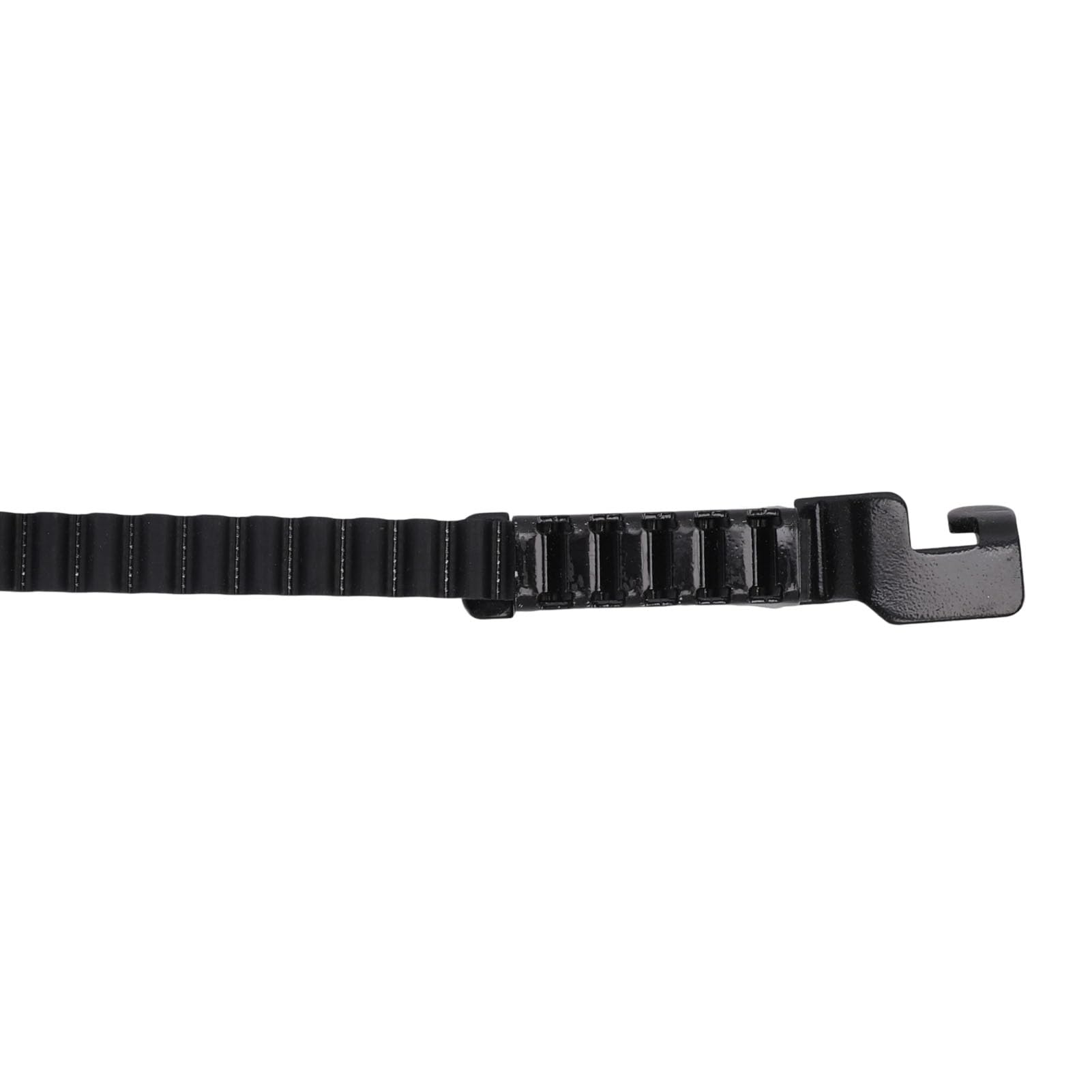 Alomejor Garage Door Opener Belt 10ft Durable