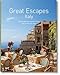 Produktbild Great Escapes Italy