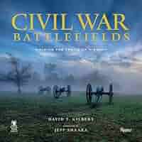 その他 Civil War Battlefields [DVD] Amazon.com: Civil War Battlefields : Civil War Battlefields