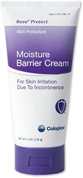 TSUDA SKIN BARRIER BALM 2個セット Amazon.co.jp: TSUDA COSMETICS