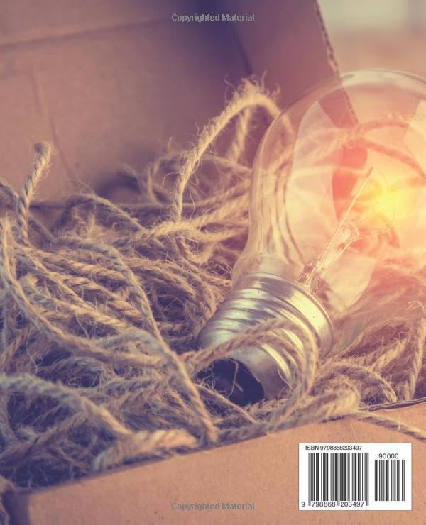 Mastering Self-Awareness: Unleash your True Potential: Uncover the Path to Self-Realization and Unlock your Inner Potential for Ultimate Satisfaction - Image 2