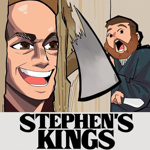 『It's Only Magic Presents!』のカバーアート