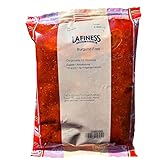 LaFiness Burgund Free Marinade, Ölmarinade mit Würzung, 600g