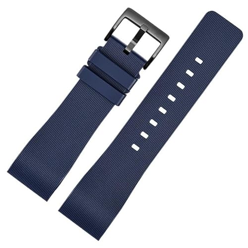 [CFWW] JeBGp TgXV[ỸYƃfB[X̃VRƃo[̎vXgbv(Blueb,23mm)