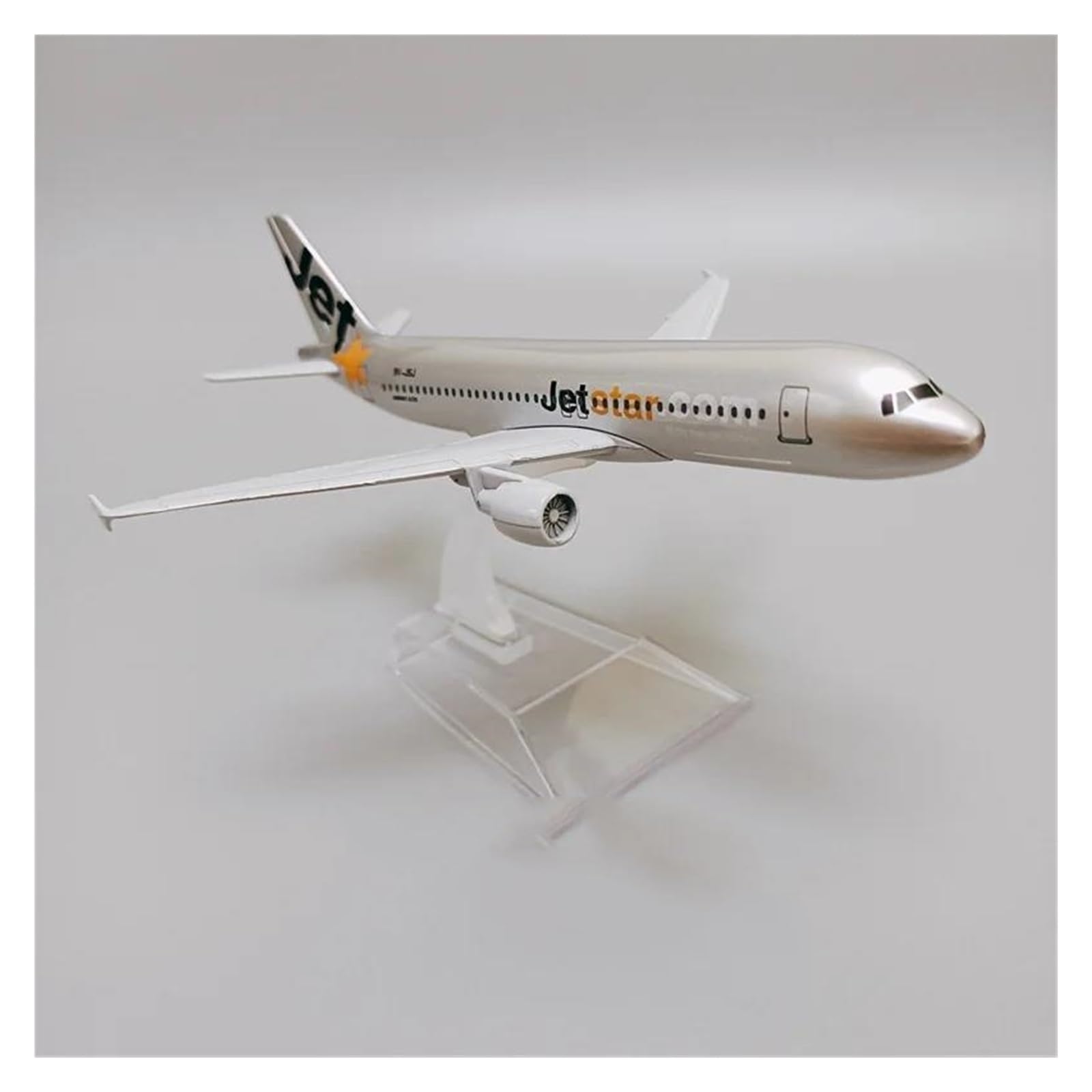 飛行機模型 Amazon.co.jp: 飛行機模型飛行機おもちゃの飛行機模型 合金金属