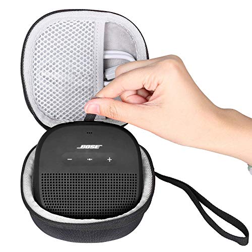 Audio, Electronics Imagen adicional