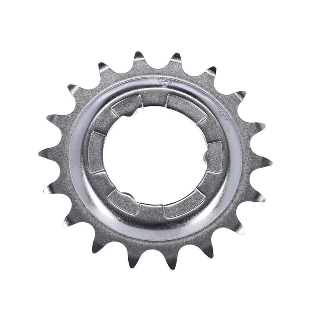 SHIMANO - takaさん専用 Amazon | シマノ (SHIMANO) リペアパーツ 18Tギア (シルバー) SG