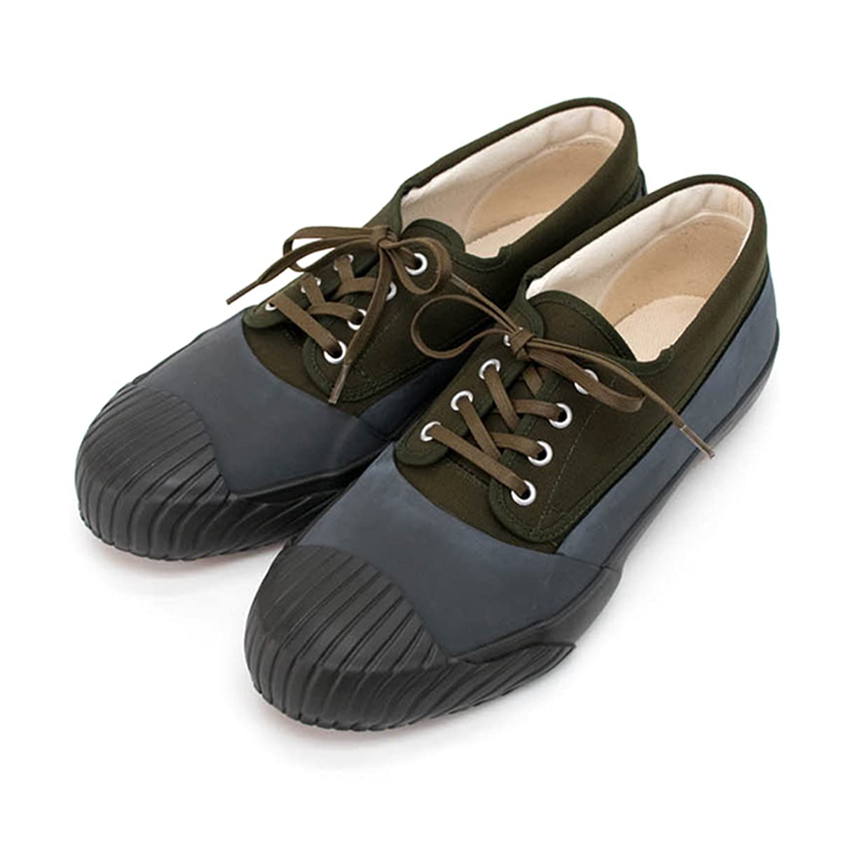 ムーンスター　マットガード 楽天市場】【8％OFFクーポン対象】【30％OFF】MOONSTAR（ムーン