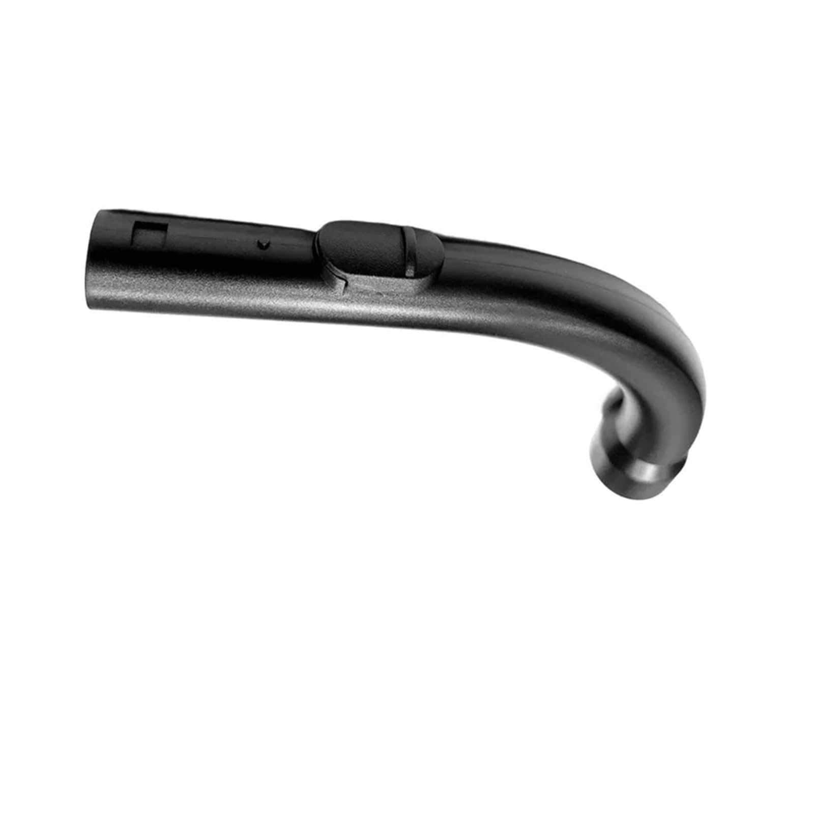 Poignée d'aspirateur compatible S501 9442601 tube de rechange