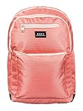 Roxy Here You Are 23.5L - Mochila Mediana - Mujer - ONE SIZE - Rosa