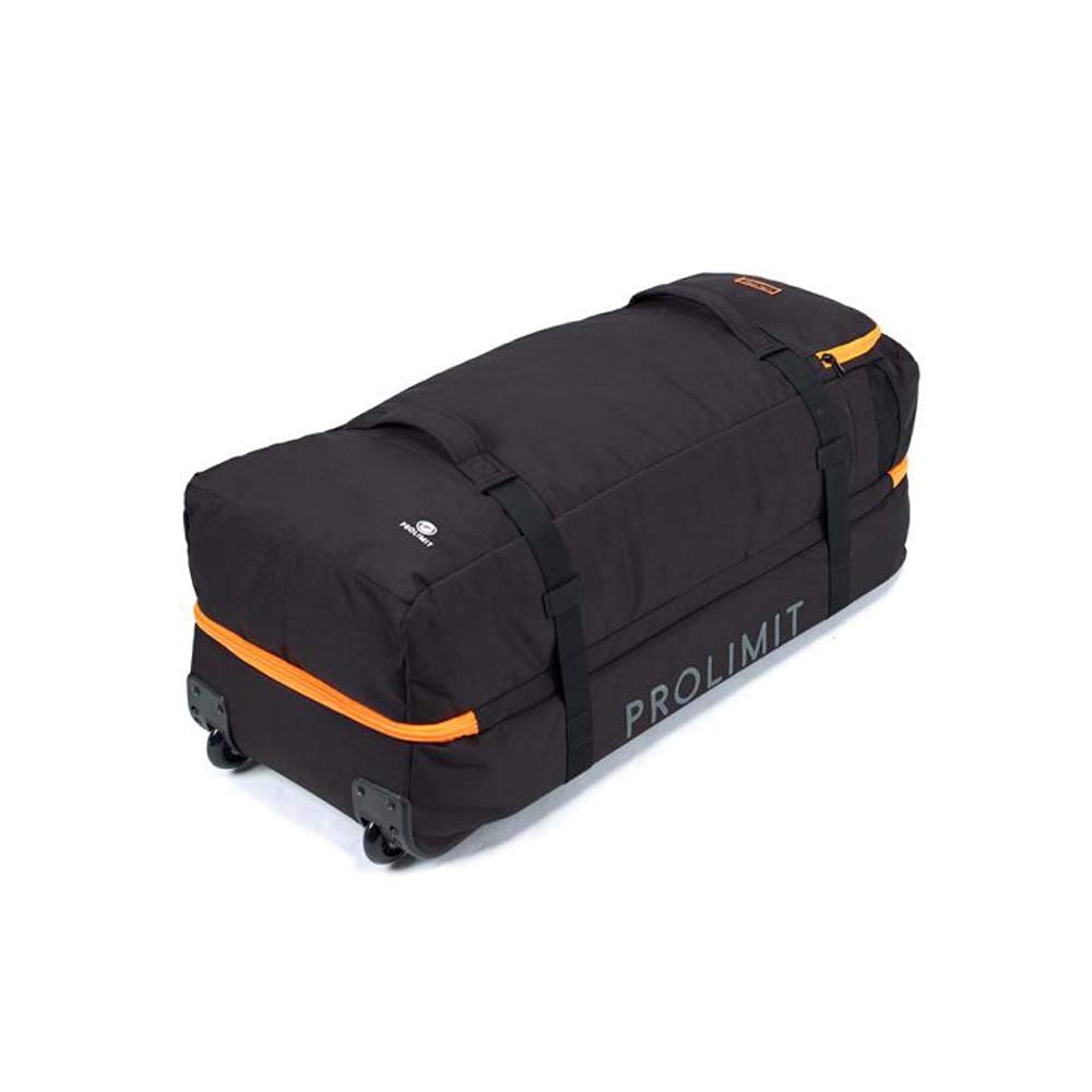 Prolimit Stacker Combo Bag/Tasche M