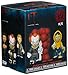 Funko- Mystery Mini It 2 Caja Sorpresa con una figurina basada en la película IT2, Multicolor (40642)