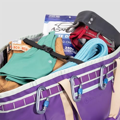 Backcountry, All Around 70L Gear Tote3