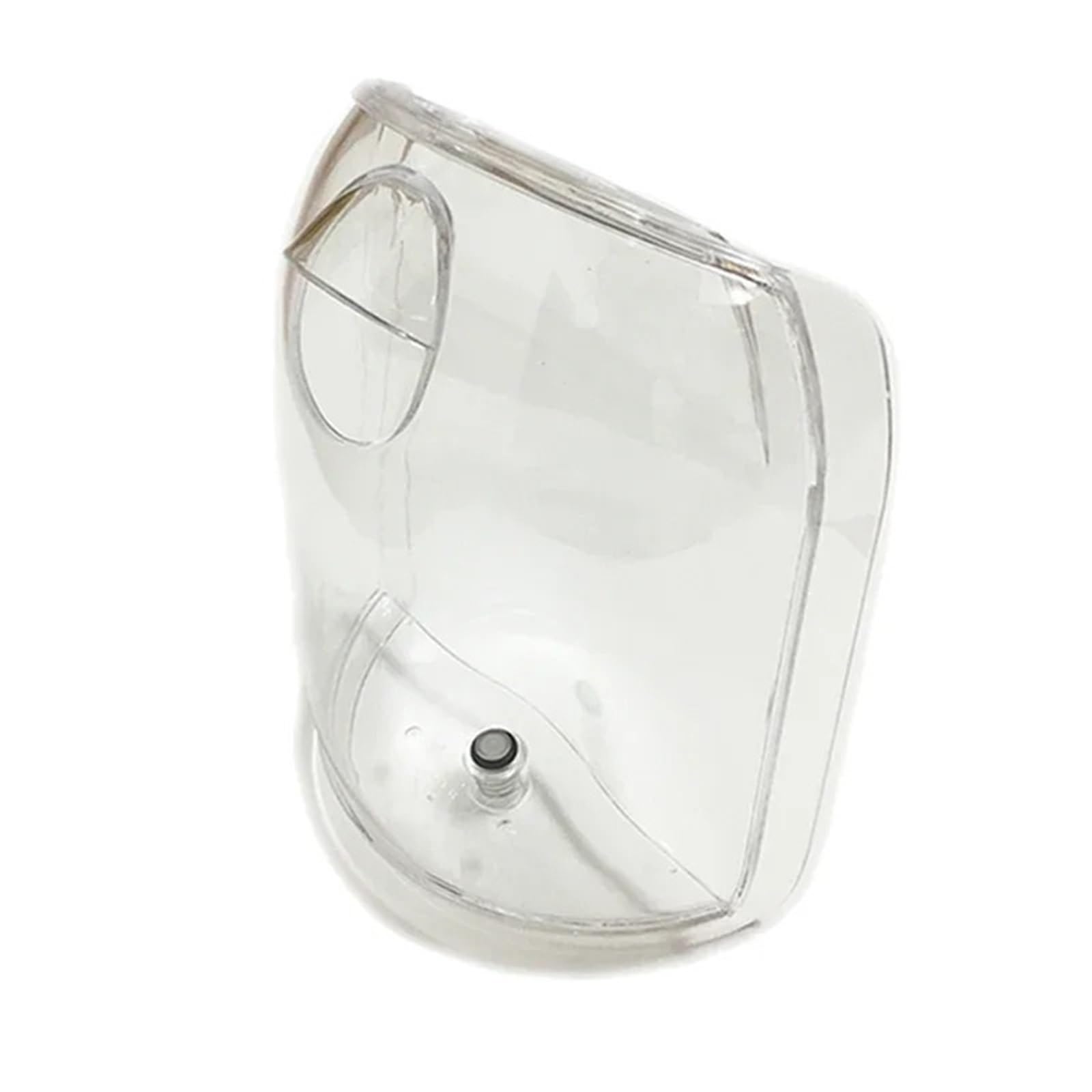 Accesorio For Tanque De Agua, Compatible Con Nestlé,Dolce Gusto EDG305 Mini Me9770 Genio, Pieza De Máquina De Café En Cápsula, 1 Ud.