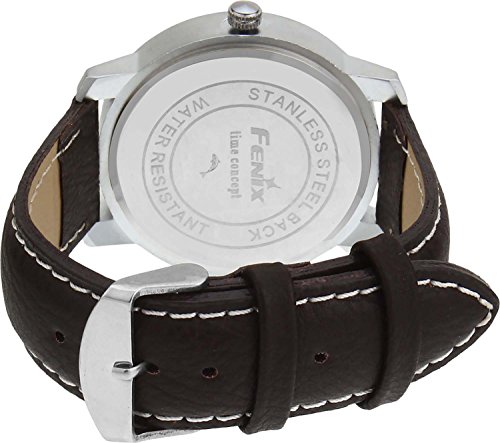 garmin fenix 3 update