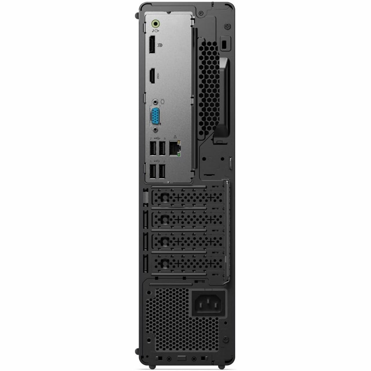 Windowsデスクトップ ThinkCentre neo 50s small Gen 5 ThinkCentre Neo 50s Gen 5 (Intel) SFF | Ideal Choice for Your