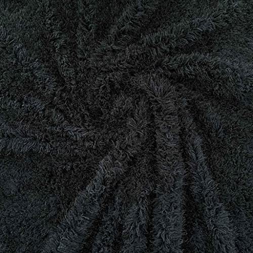 Btgghytr 100x160cm Newborn Baby Photography Props Blanket Newborn Photography Mat Blanket for Baby Boys and Girls