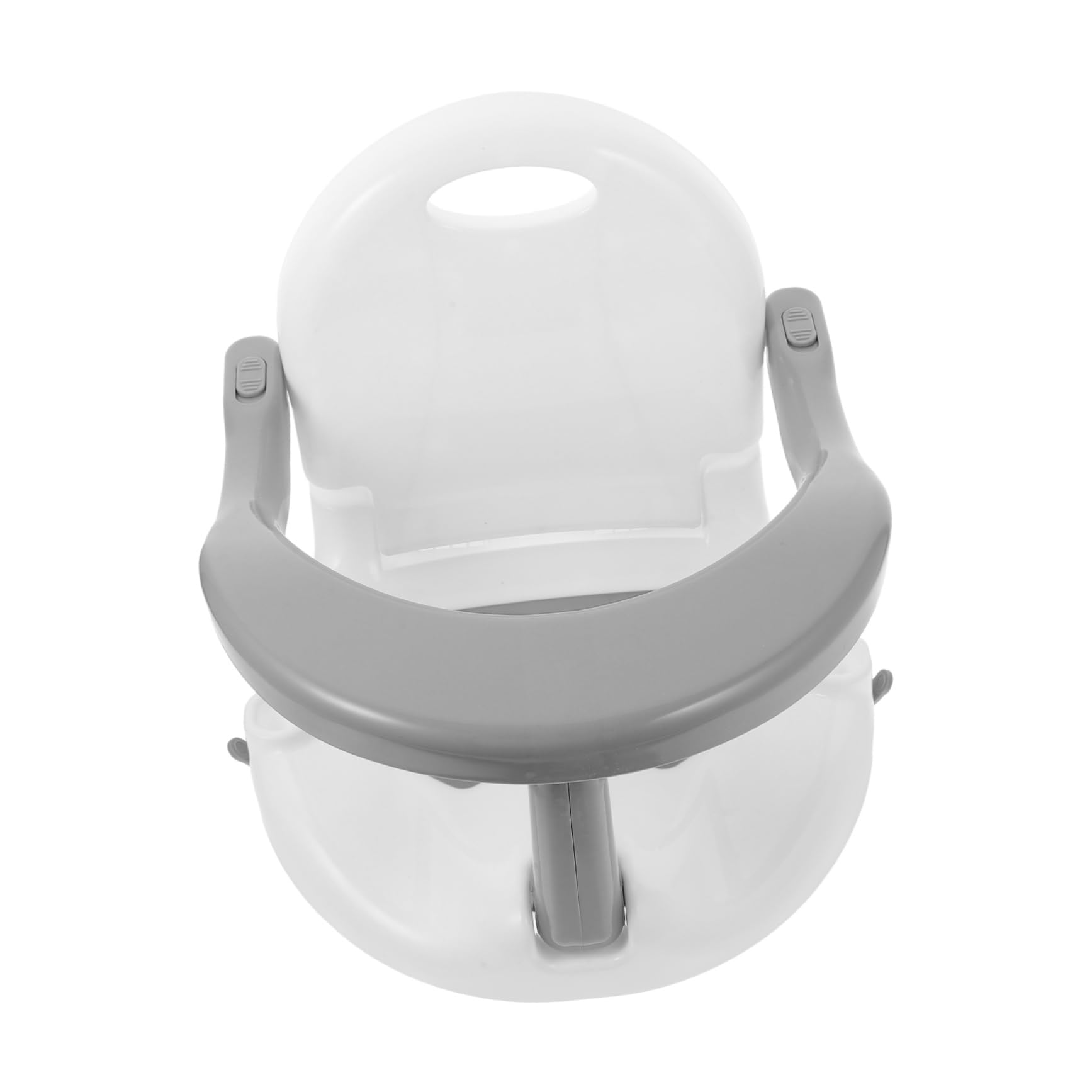 UPKOCH Asiento De Baño Desmontable Para Asiento De Ducha Para Niño Para Recién Nacido Para Baño La Bañera Material Seguro Para Bebés