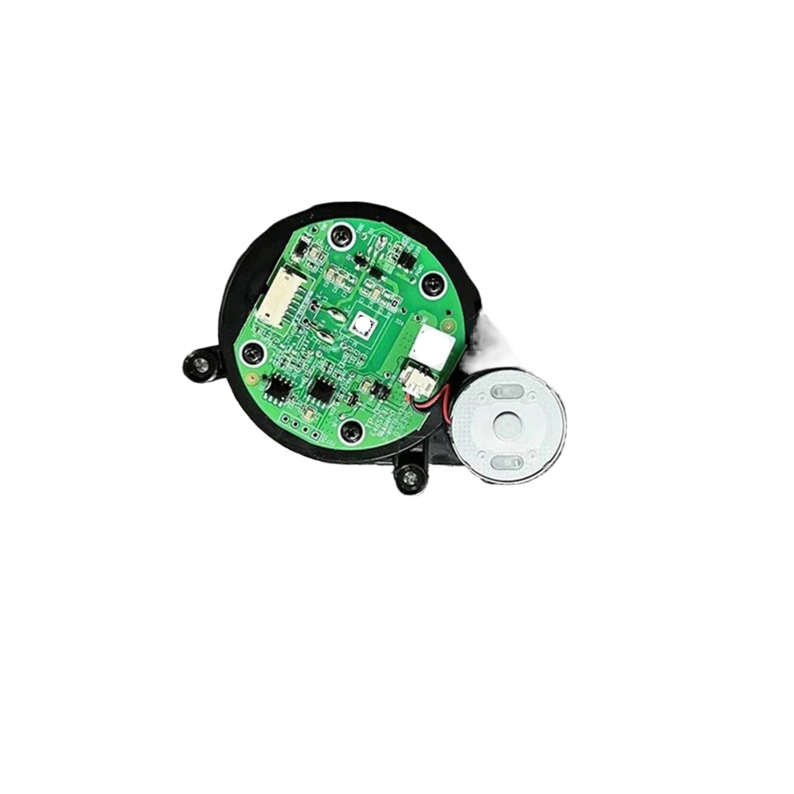 Pshseflrd Lds Replacement Accessories 08Rr Distance Sensor Vacuum Cleaner,Compatible For Roborock， Q Revo Maxv/Pro/S