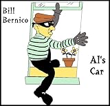 Downwind Publications