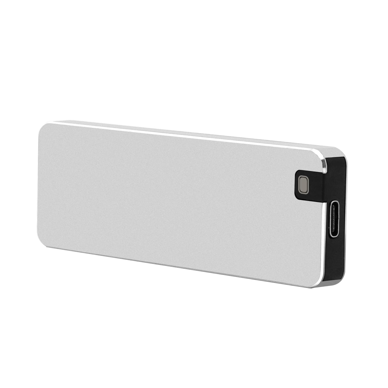 WKWW 外付けSSD usb 3.0/USB3.1 Gen1 WKWW 外付けSSD usb 3.0/USB3.1 Gen1