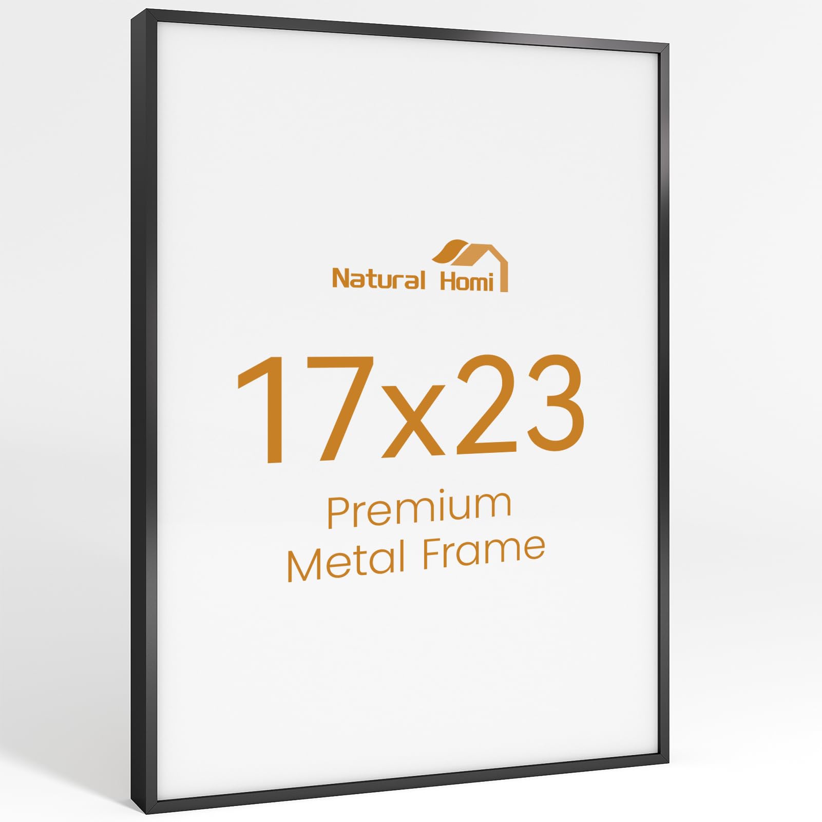 https://m.media-amazon.com/images/I/51dL72NoMQL.jpg